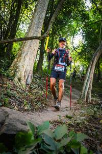 BIB: 4196
                            <button type="button" onclick="openModal(7044464)" class="btn btn-primary btn-sm float-right btn-popup" data-toggle="modal" data-target=".modal-high-quality">
                        <i class="fas fa-shopping-cart"></i> Add to Cart
                    </button>
                                            <button type="button" onclick="isThisMe(7044464, true)" class="btn btn-success btn-sm float-right btn-popup btn-isme hidden" data-toggle="tooltip" data-placement="bottom" title="นี่คือรูปของคุณใช่ไหม คลิกที่นี่เพื่อเอาเข้าอัลบั้ม">
                        <i class="fas fa-plus"></i> Add to album
                    </button>
                    <button type="button" onclick="isThisMe(7044464, false)" class="btn btn-warning btn-sm float-right btn-popup btn-isnotme hidden">
                        <i class="fas fa-ban"></i> Remove from album
                    </button>